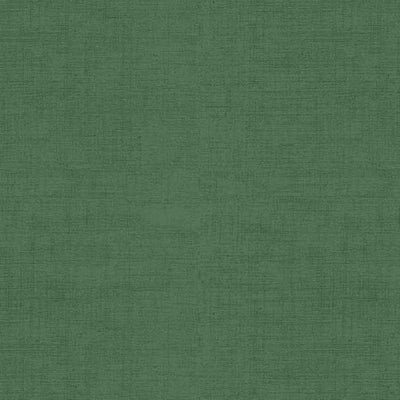 Laundry Basket Favorites - Spruce - A-9057-G4