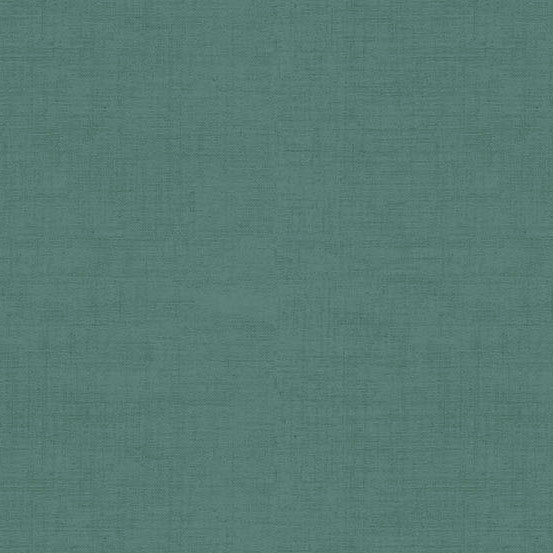 Laundry Basket Favorites - A Linen Texture - A-9057-G5