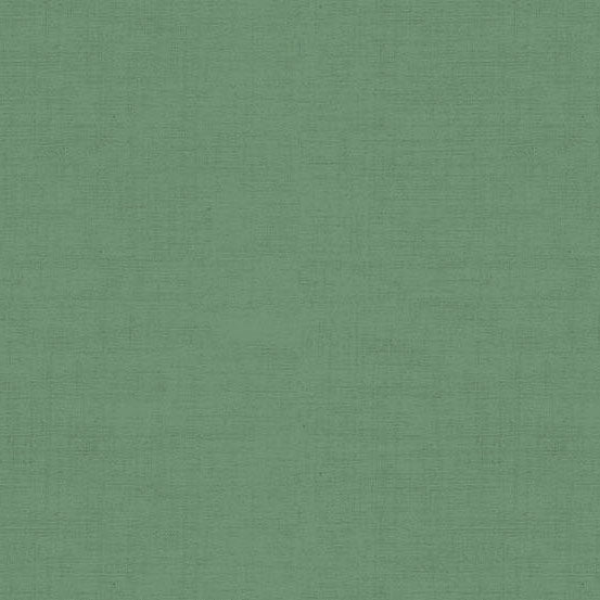 Laundry Basket Favorites - A Linen Texture - A-9057-G6