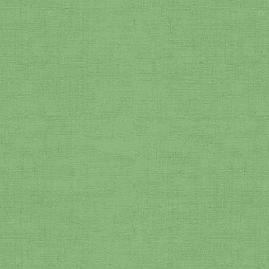 Laundry Basket Favorites - A Linen Texture - A-9057-G8