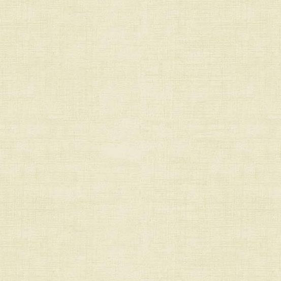 Laundry Basket Favorites - A Linen Texture - A-9057-L