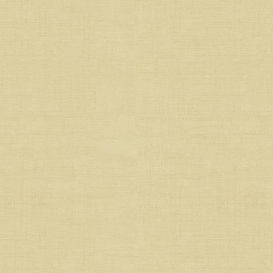 Laundry Basket Favorites - A Linen Texture - A-9057-L1