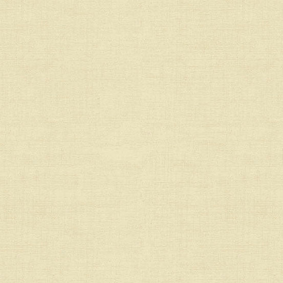 Laundry Basket Favorites - A Linen Texture - A-9057-L2