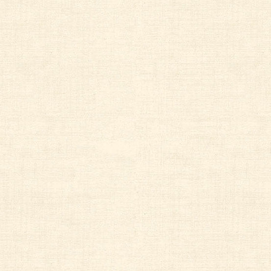 Laundry Basket Favorites - A Linen Texture - A-9057-L3