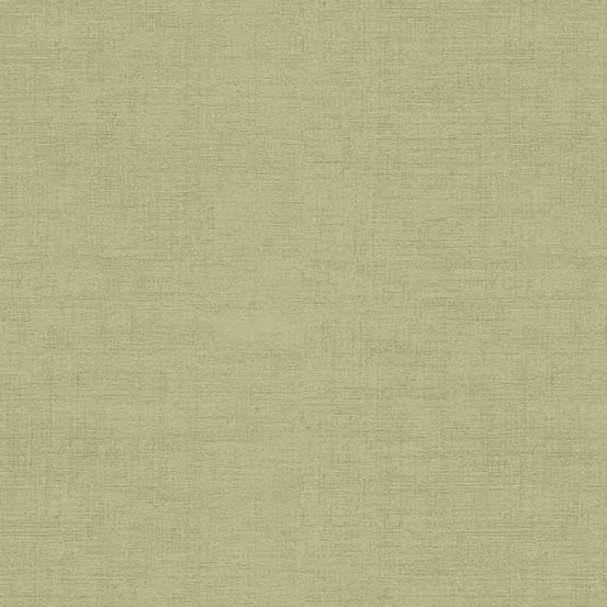 Laundry Basket Favorites - A Linen Texture - A-9057-N