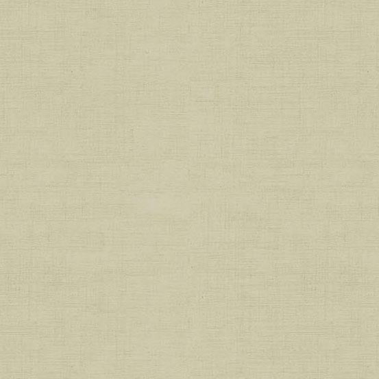 Laundry Basket Favorites - A Linen Texture - A-9057-N1