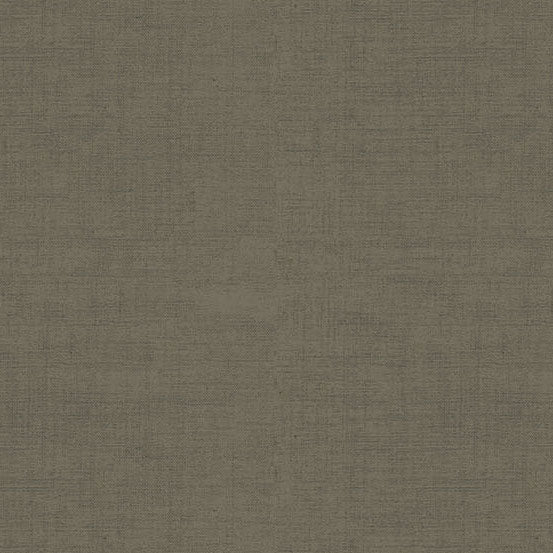 Laundry Basket Favorites - A Linen Texture - A-9057-N2
