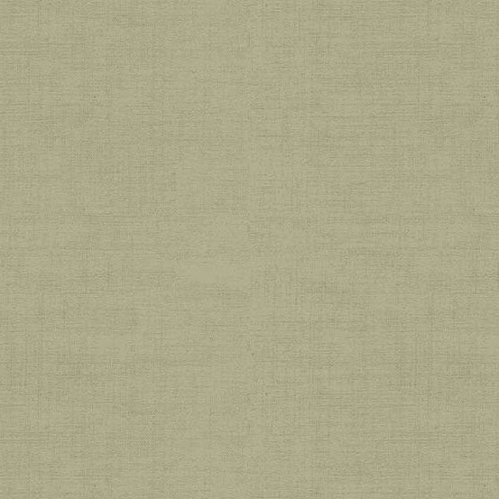 Laundry Basket Favorites - A Linen Texture - A-9057-N3