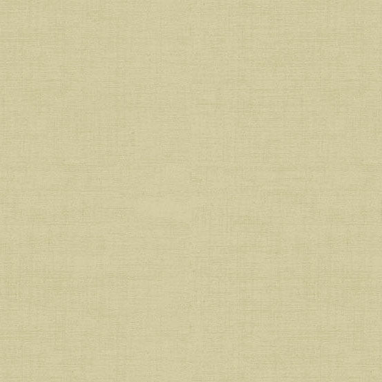 Laundry Basket Favorites - A Linen Texture - A-9057-N4