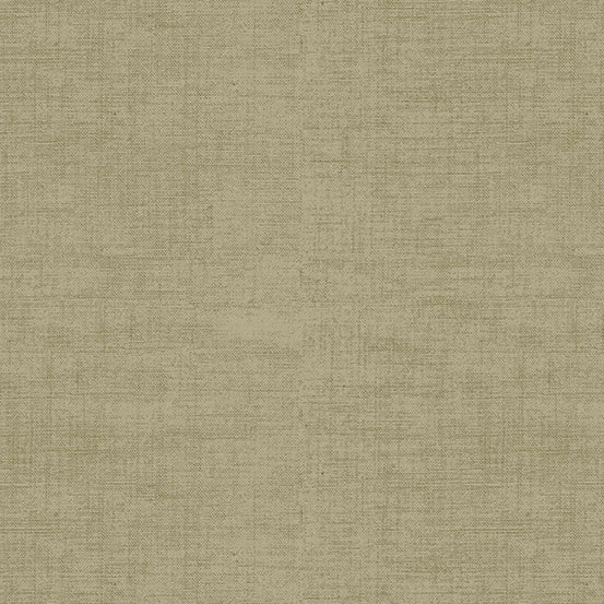 Laundry Basket Favorites - A Linen Texture - A-9057-N5