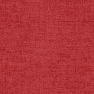Laundry Basket Favorites - Red Rose - A-9057-R