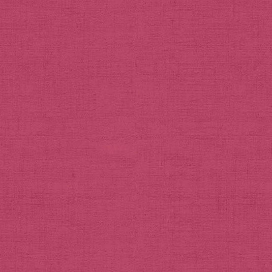 Laundry Basket Favorites - A Linen Texture - A-9057-R5