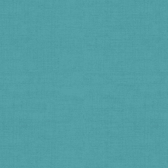 Laundry Basket Favorites - A Linen Texture - A-9057-T4