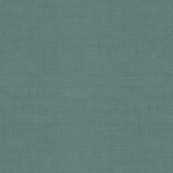 Laundry Basket Favorites - A Linen Texture - A-9057-T5