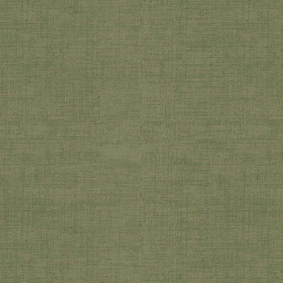 Laundry Basket Favorites - Mossy - A-9057-V3