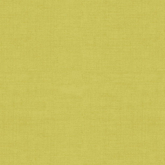 Laundry Basket Favorites - A Linen Texture - A-9057-Y5