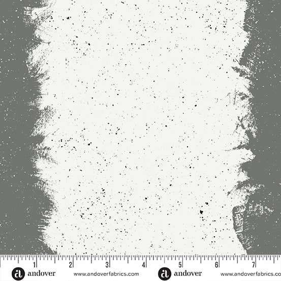 Ink - Crosswalk - Gabbro - 910-C