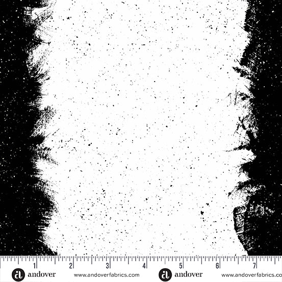Ink - Crosswalk - Orca - 910-K
