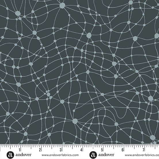 Ink - Flow - Manatee - 914-C