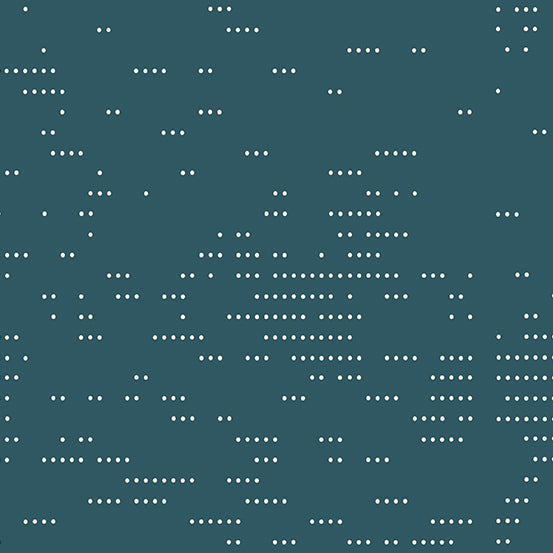 Sleuth by Giucy Giuce - Dottie - Banded Damoiselle - A-9976-T