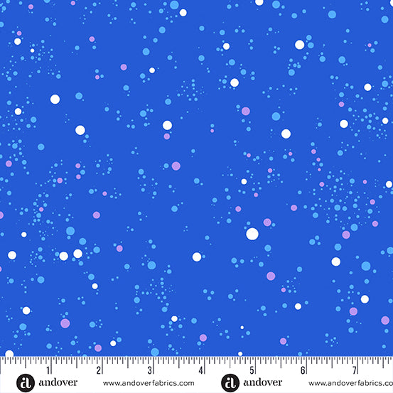 Deco Frost | Giucy Giuce | Snowfall | Flurries | CS-1112-B