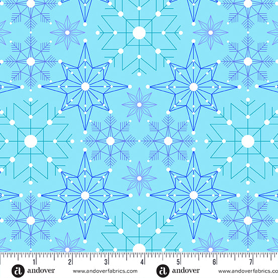 Deco Frost | Giucy Giuce | Crystalize | Aurora | CS-1113-LB