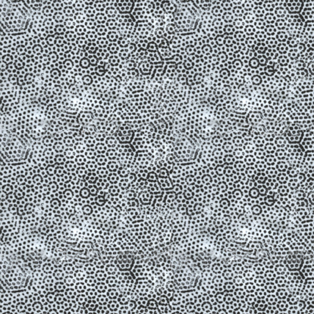 Dimples - Dice - P0260-1867-AK