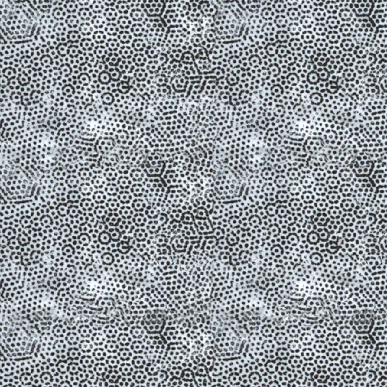 Dimples - Dice - P0260-1867-AK