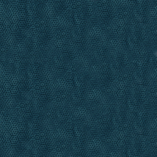 Dimples - Midnight Hour - P0260-1867-B2