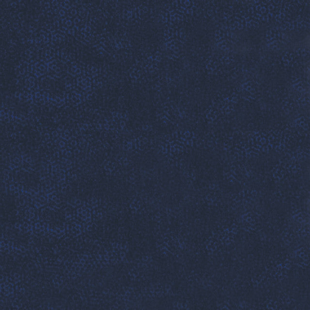 Dimples - Midnight Hour - P0260-1867-B7