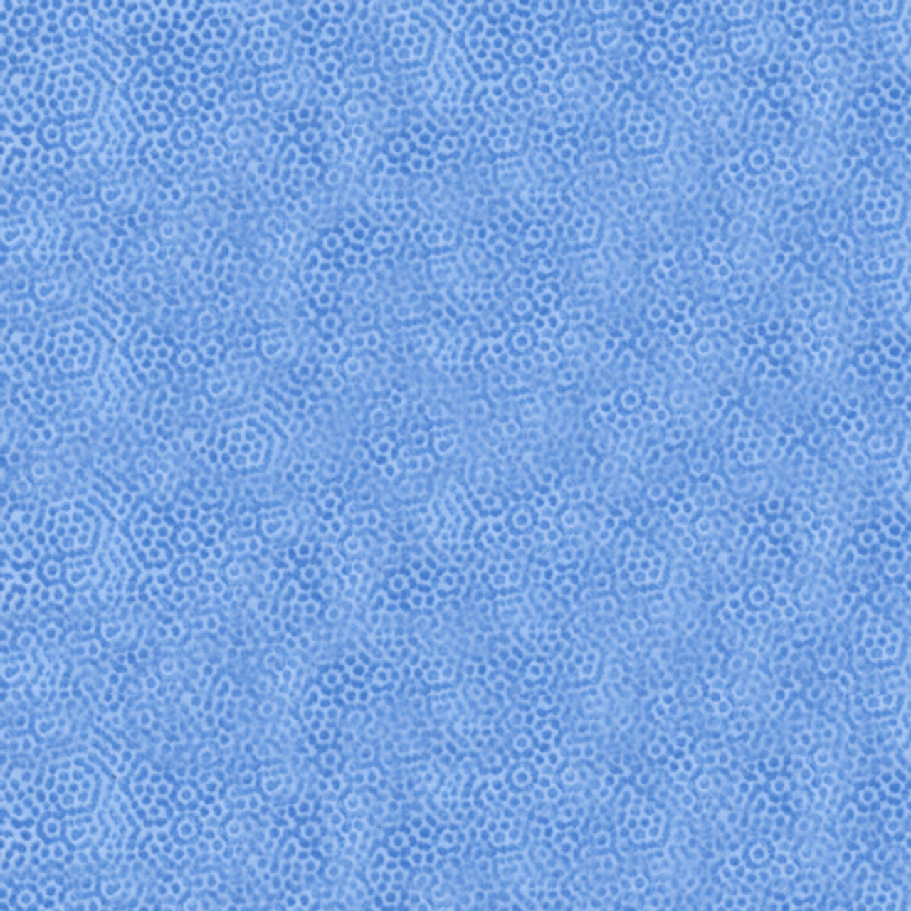 Dimples - Wildblue Yonder -  P0260-1867-B9