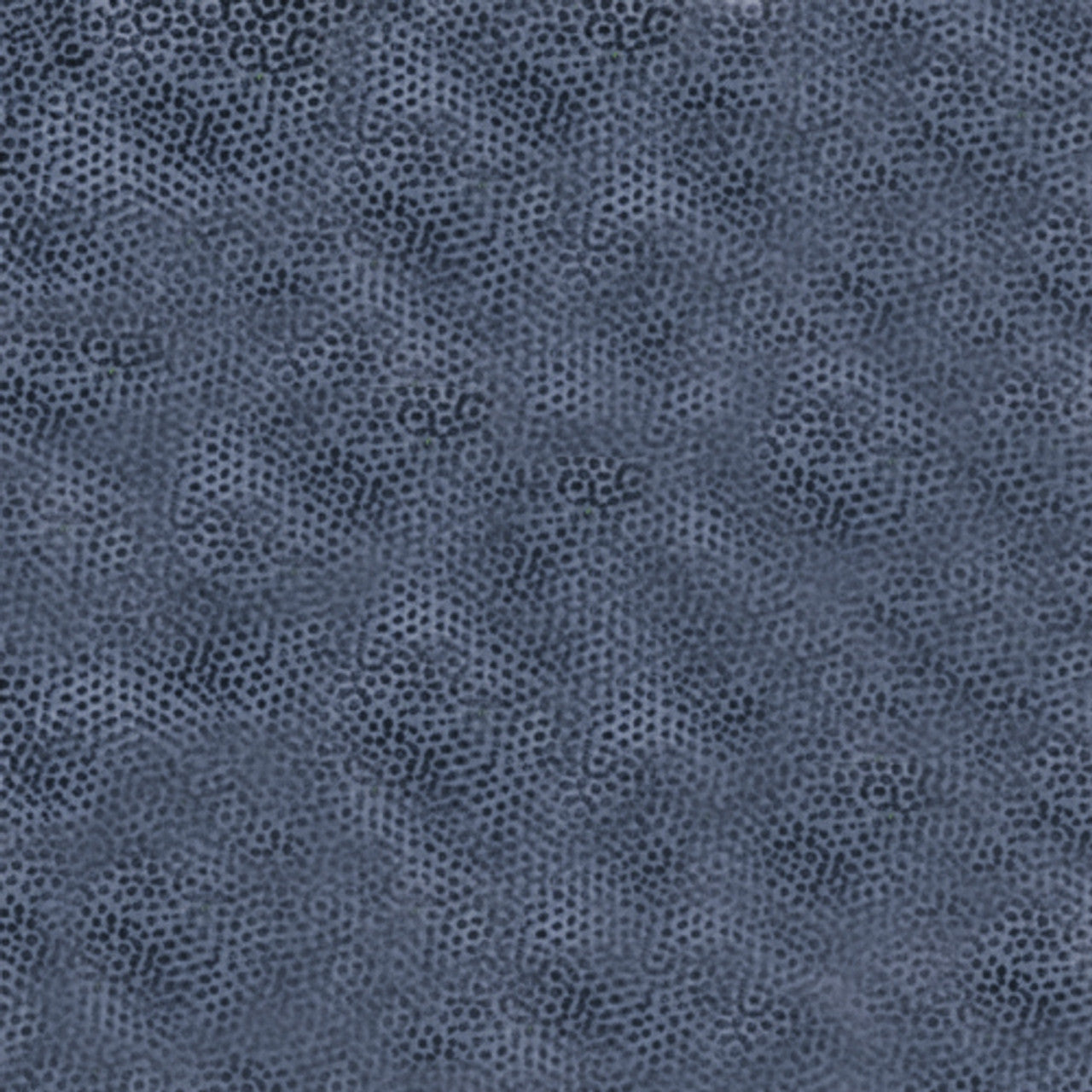 Dimples - Cool Grey - P0260-1867-C1