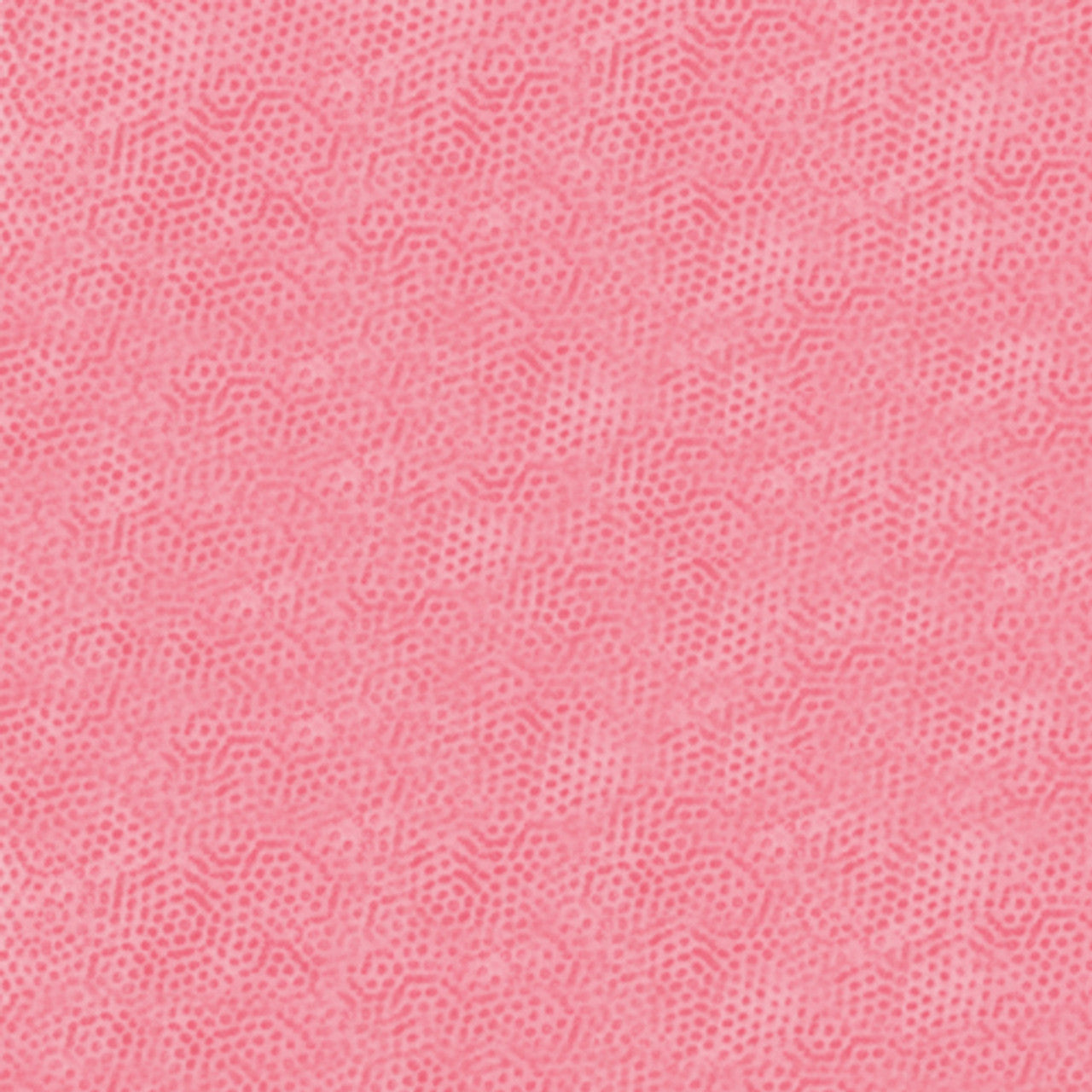 Dimples - Carnation - P0260-1867-E6