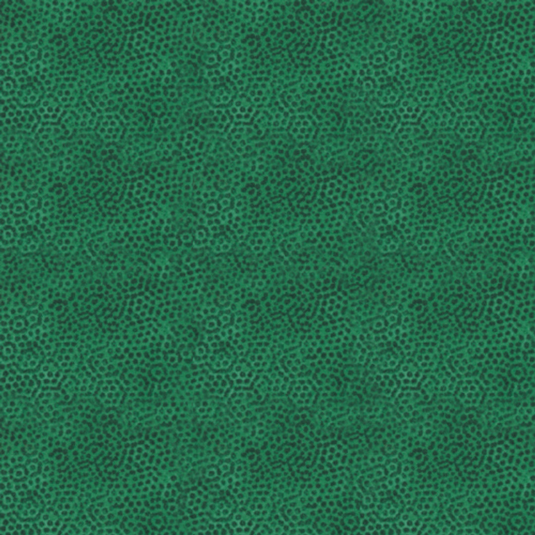 Dimples - Spanish Green - P0260-1867-G12