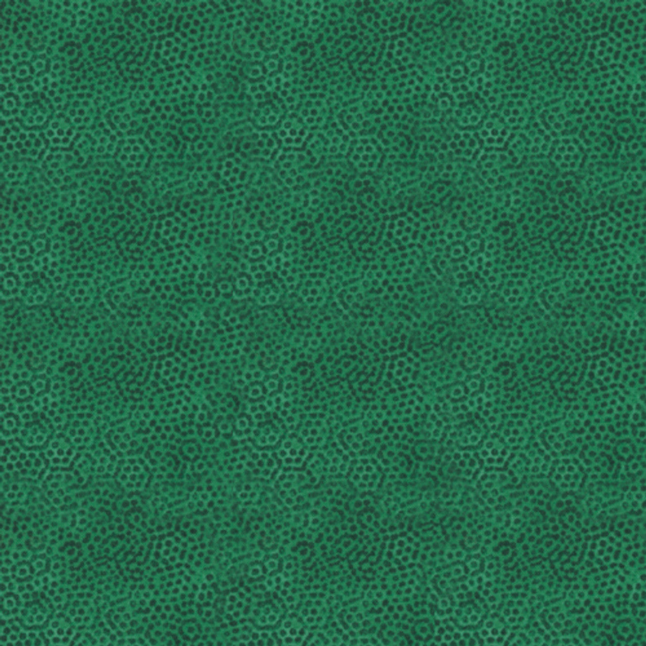Dimples - Spanish Green - P0260-1867-G12