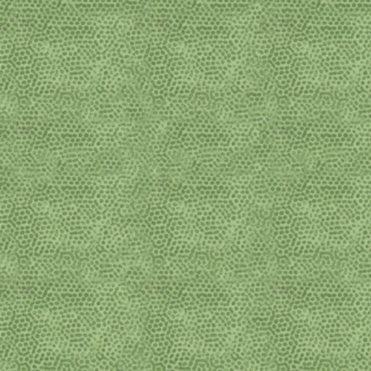 Dimples - Tea Green - P0260-1867-G19