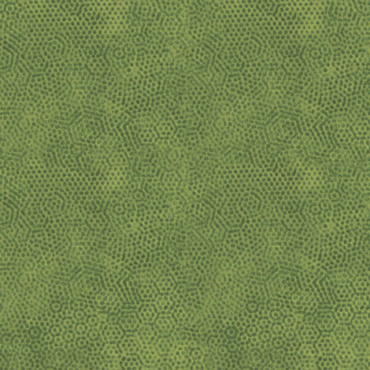 Dimples - Acid - P0260-1867-G2