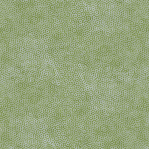 Dimples - Acid - P0260-1867-G8