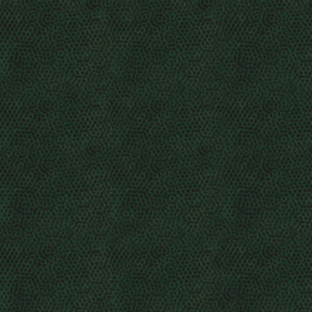 Dimples - Hunter - P0260-1867-H