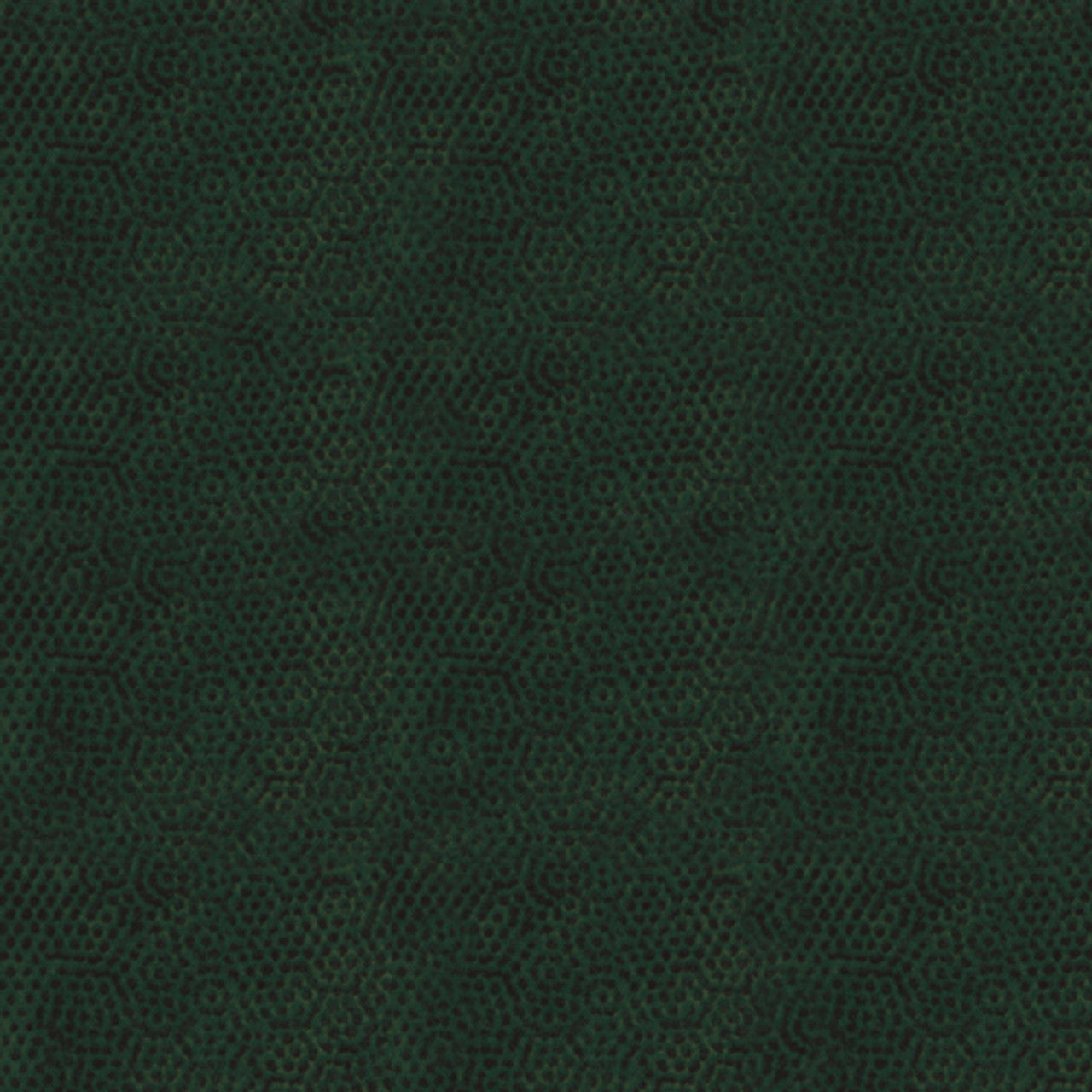 Dimples - Hunter - P0260-1867-H