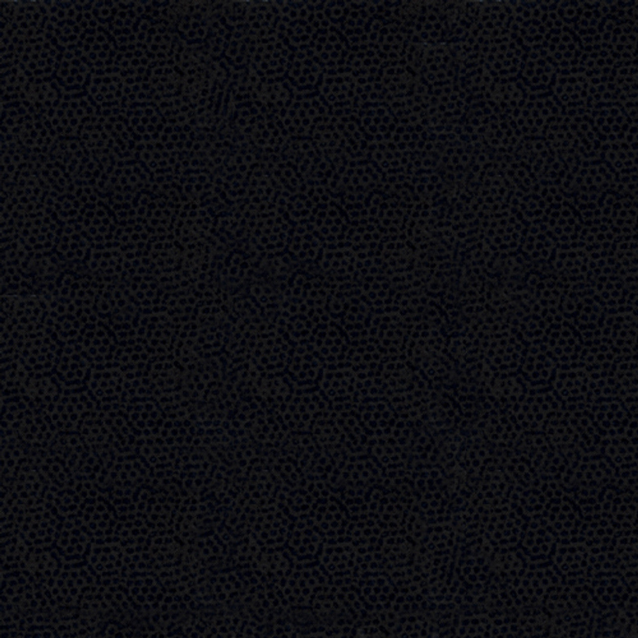 Dimples - Charcoal - P0260-1867-K1