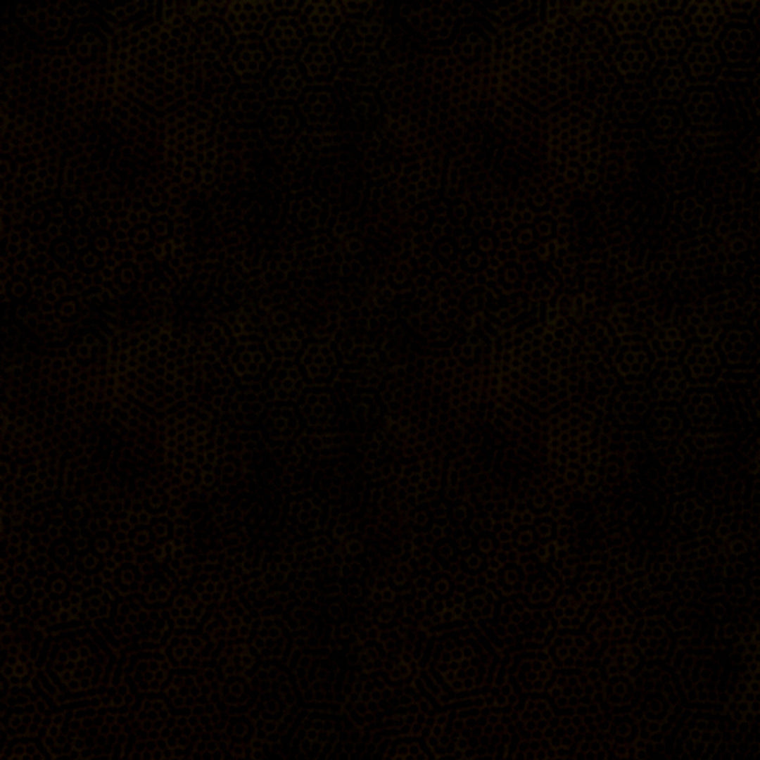 Dimples - Jet - P0260-1867-K2