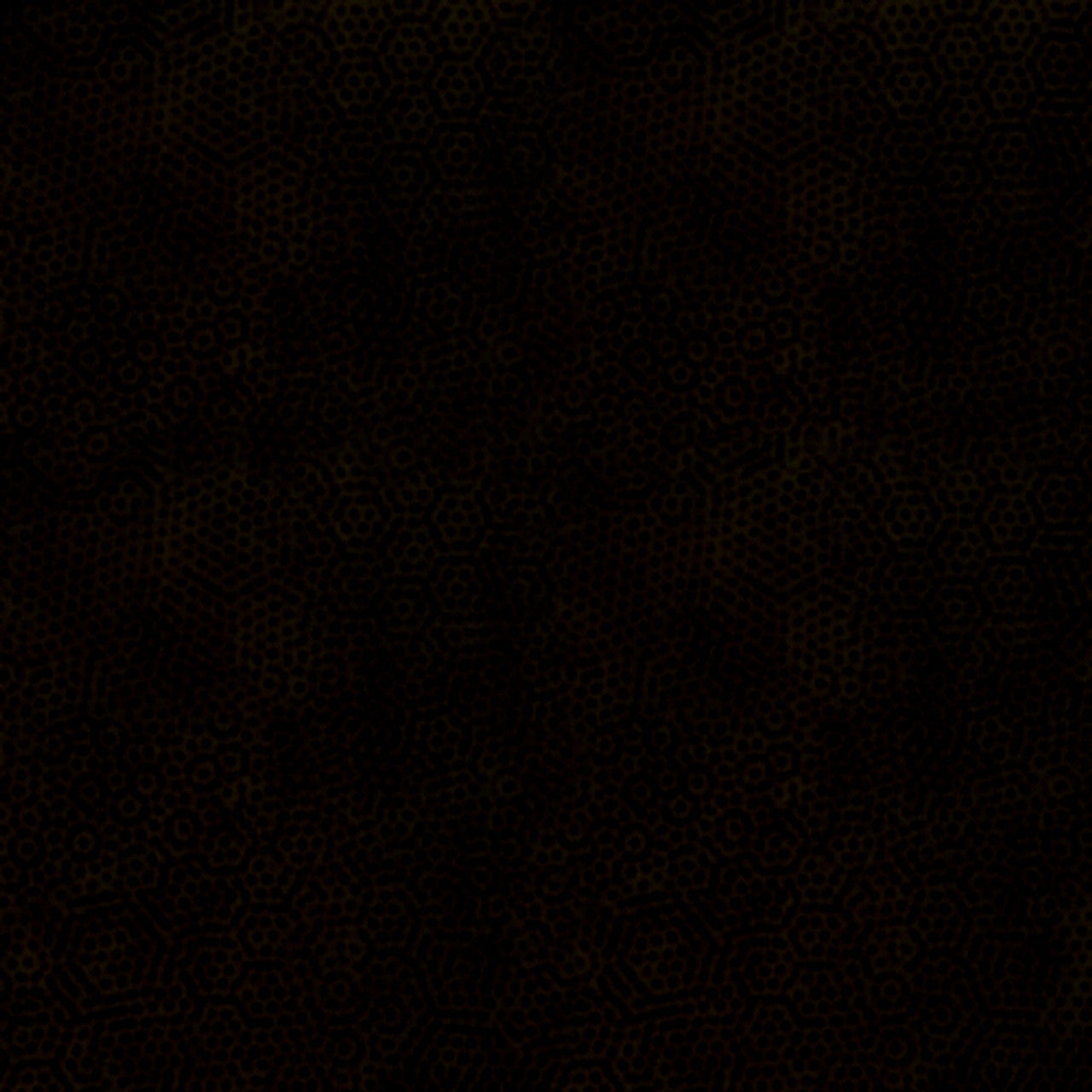 Dimples - Jet - P0260-1867-K2