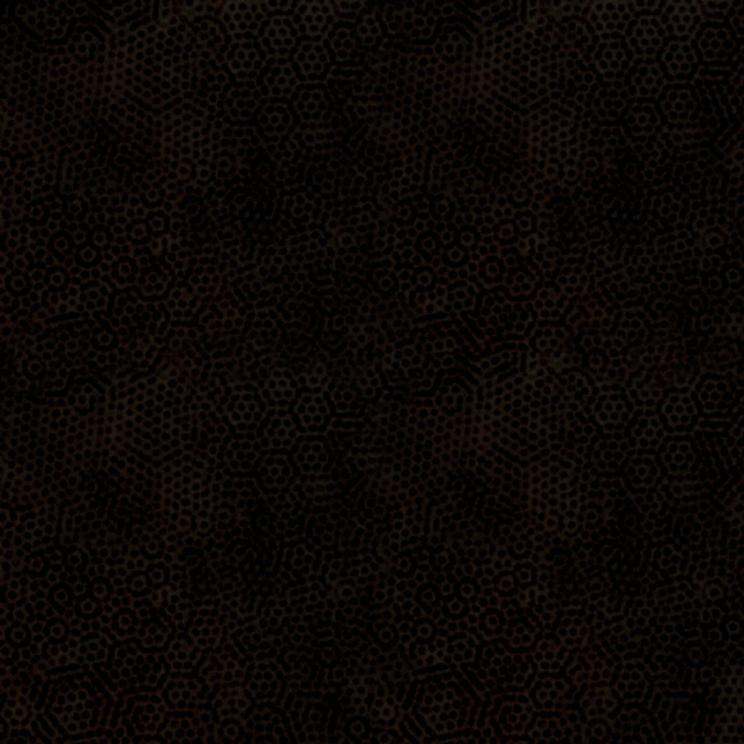 Dimples - Peatmoss - P0260-1867-K3