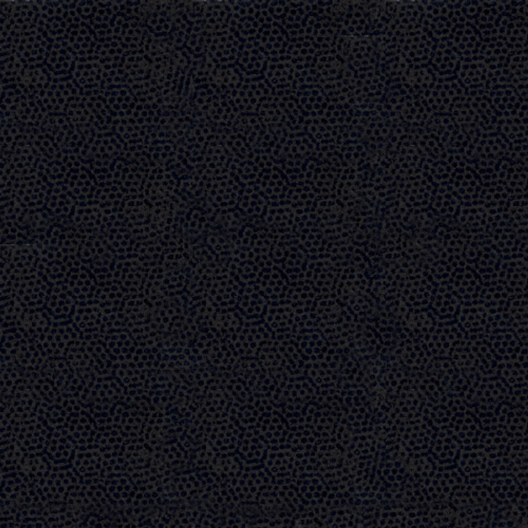 Dimples - Deep Space - P0260-1867-K