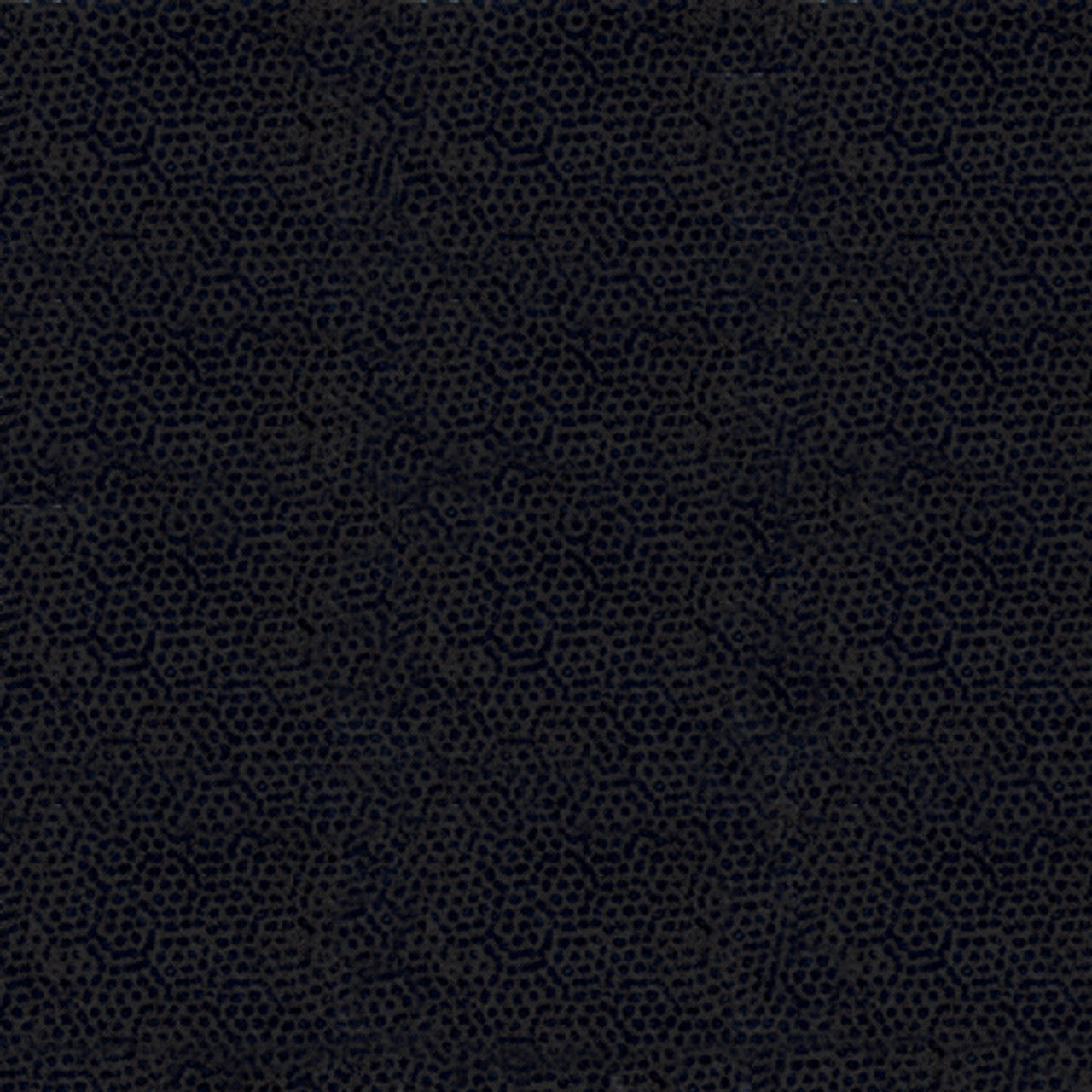 Dimples - Deep Space - P0260-1867-K