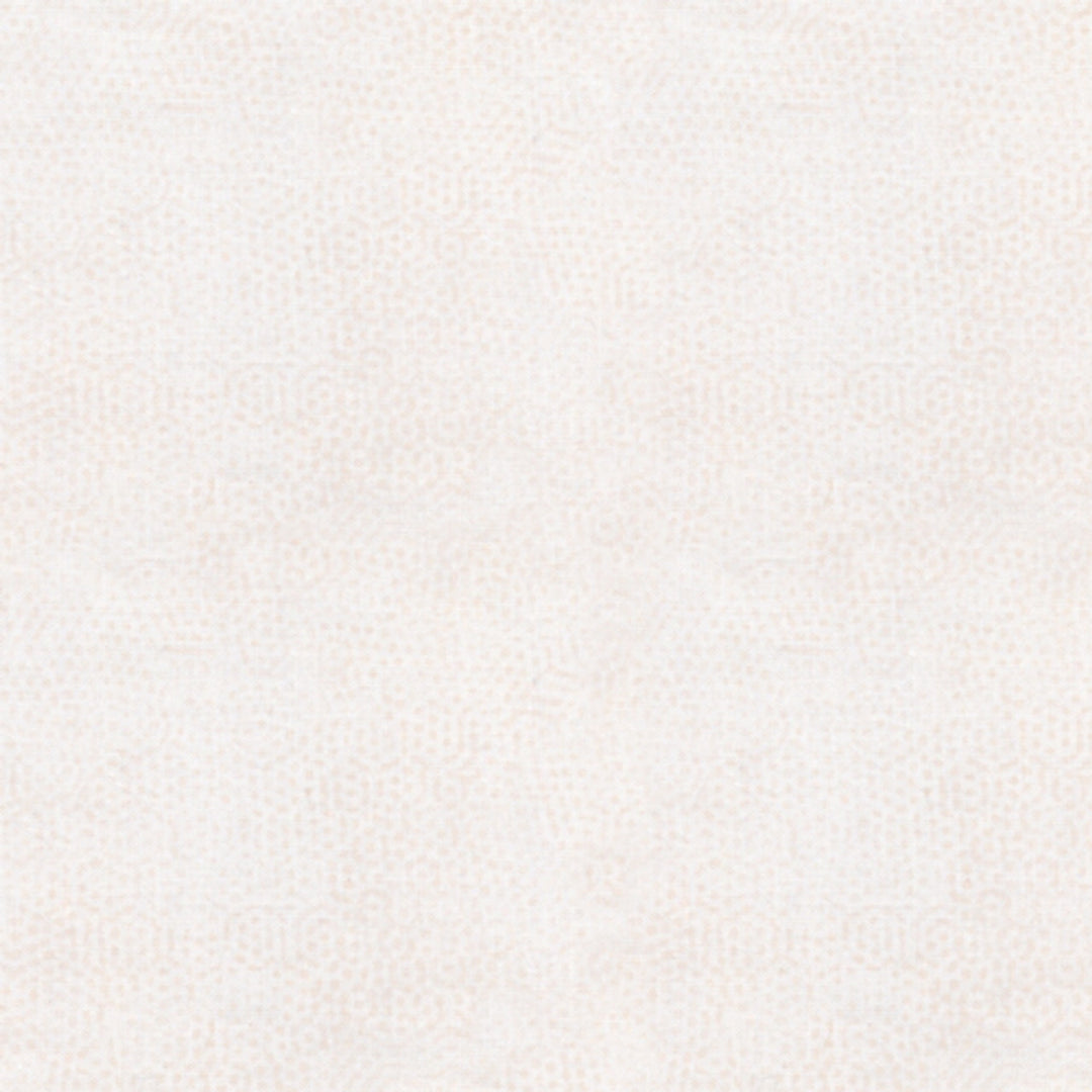 Dimples - Almond Milk - P0260-1867-L2