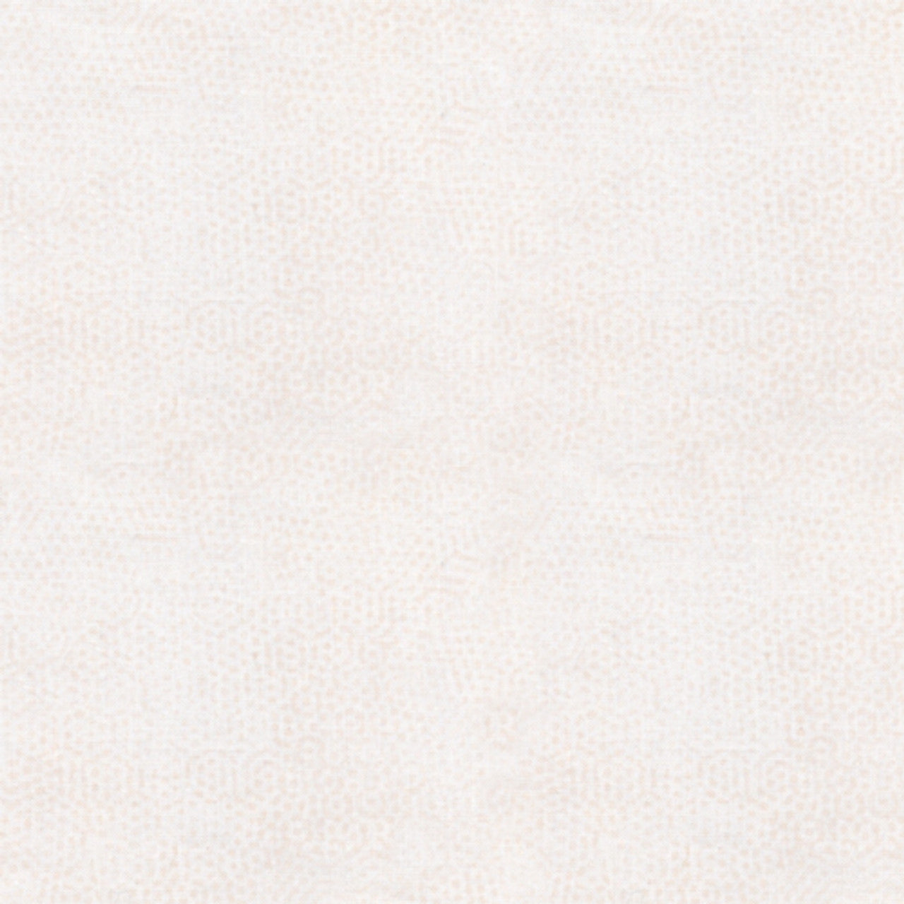 Dimples - Almond Milk - P0260-1867-L2