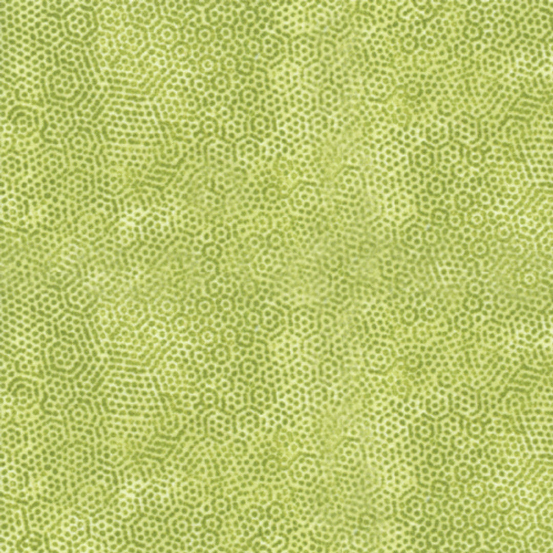 Dimples - Sprig - P0260-1867-LG