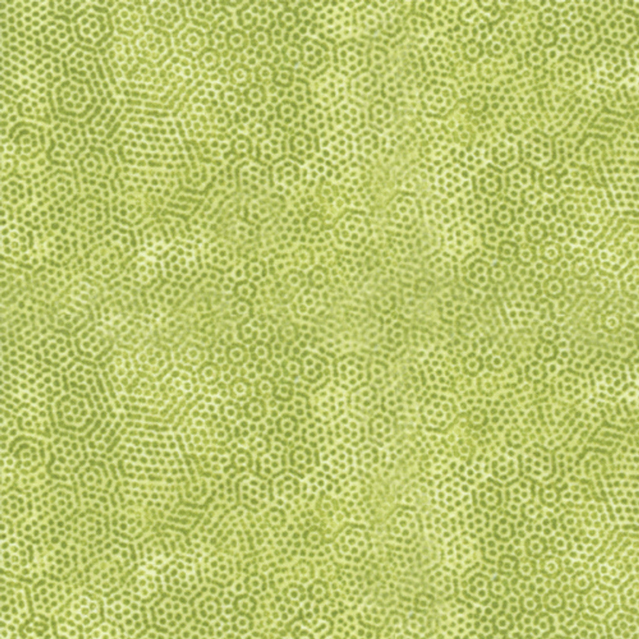 Dimples - Sprig - P0260-1867-LG